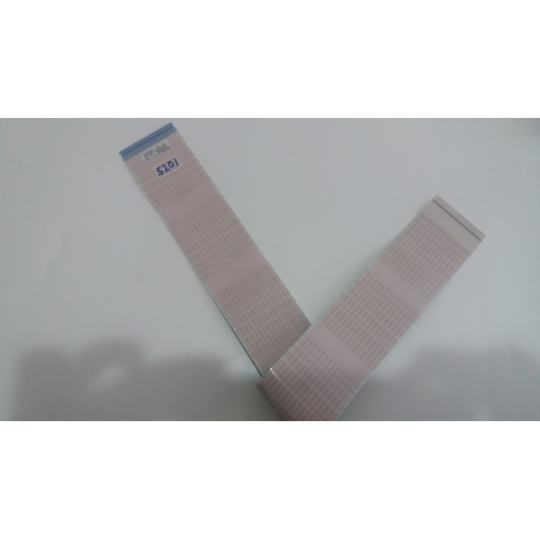 SAMSUNG , BN96-39820B , WX171114L2 , SAMSUNG LVDS KABLO , SAMSUNG LVDS FLİM.